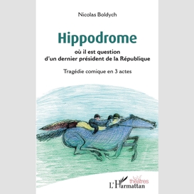 Hippodrome