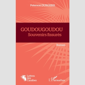 Goudougoudou