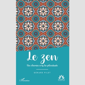 Le zen