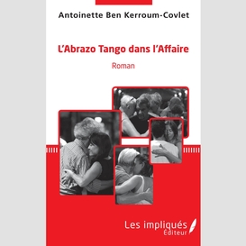 L'abrazotango dans l'affaire