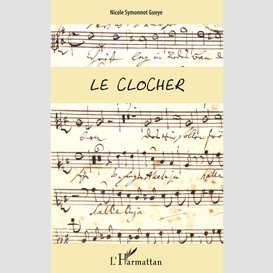 Le clocher