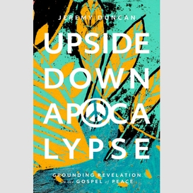 Upside-down apocalypse