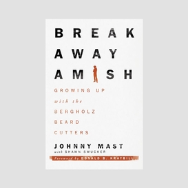 Breakaway amish