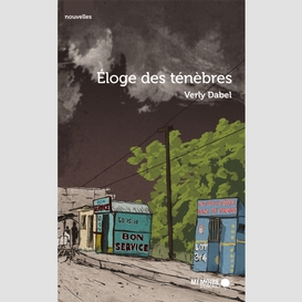 Éloge des ténèbres