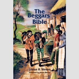 The beggar's bible