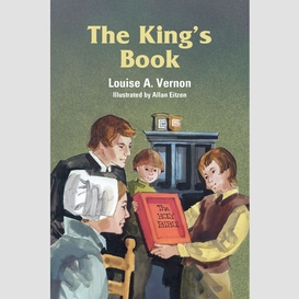 The king's book