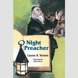 Night preacher