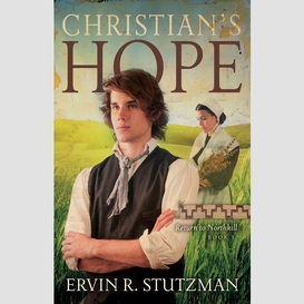 Christian's hope