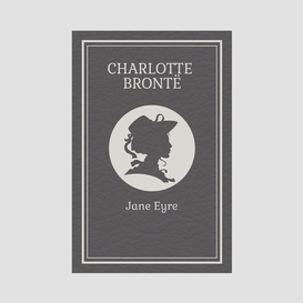 Jane eyre (charlotte bronte)