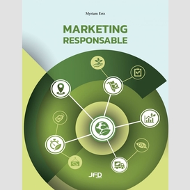 Marketing responsable