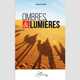 Ombres & lumières