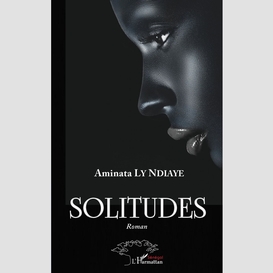 Solitudes