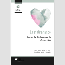 La maltraitance