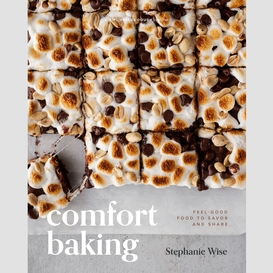 Comfort baking