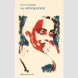 La dévoration