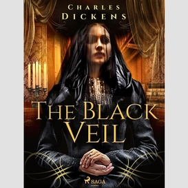 The black veil