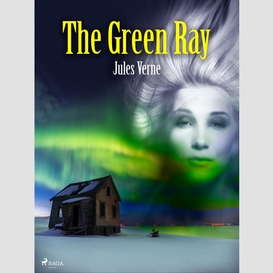 The green ray