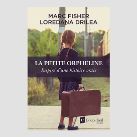 La petite orpheline