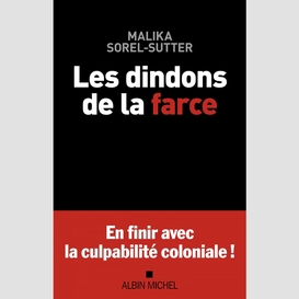 Les dindons de la farce