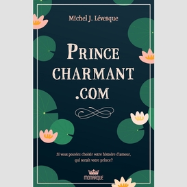 Prince-charmant.com