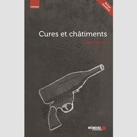 Cures et châtiments