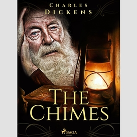 The chimes
