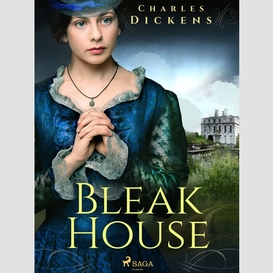 Bleak house