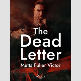 The dead letter