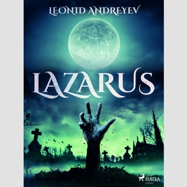 Lazarus