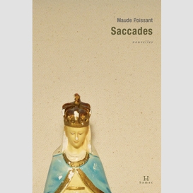 Saccades