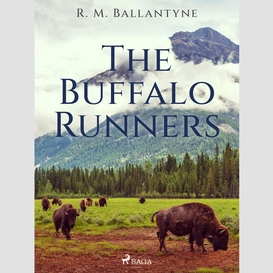 The buffalo runners