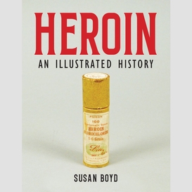 Heroin