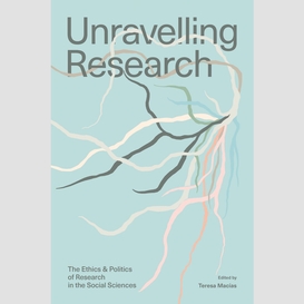 Unravelling research