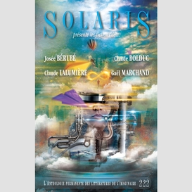 Solaris 222