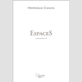 Espaces