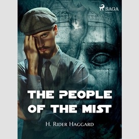 The people of the mist