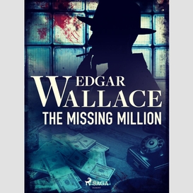 The missing million