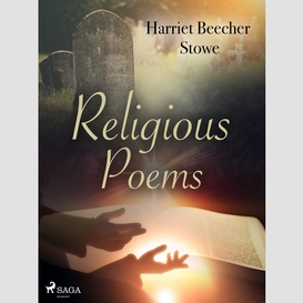 Religious poems