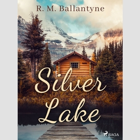 Silver lake