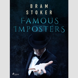 Famous imposters