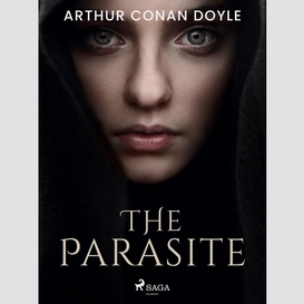 The parasite