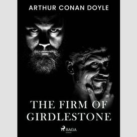 The firm of girdlestone