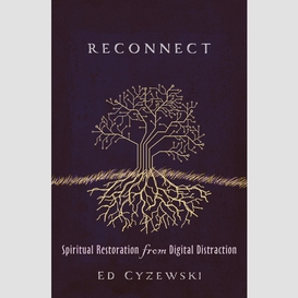 Reconnect