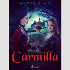 Carmilla