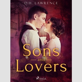 Sons and lovers