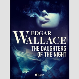 The daughters of the night