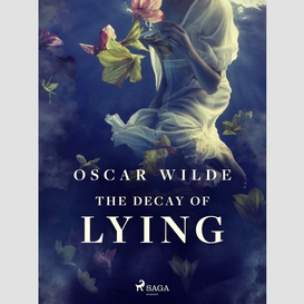 The decay of lying