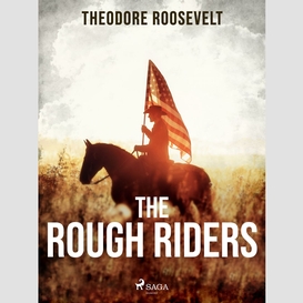 The rough riders