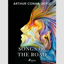 Songs of the road