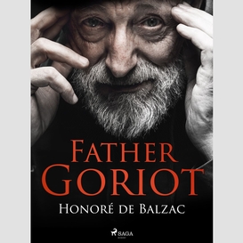 Father goriot